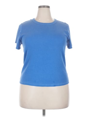 Old Navy Short Sleeve Top (view 1)