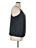 Active Black Tank Top Size XL - photo 4
