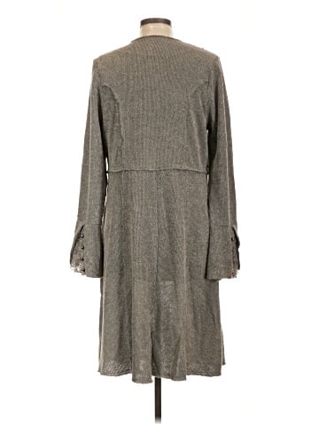 Vocal Cardigan (view 2)