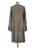 Vocal Gray Cardigan Size L - photo 2