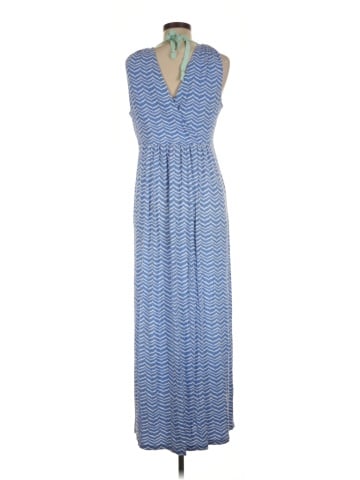 Vineyard Vines Casual Dress (view 2)