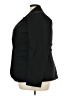 Unbranded Black Blazer Size 2X - photo 5