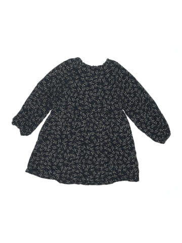 Zara Dress (view 2)