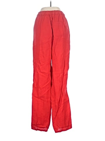 J.Crew Track Pants (view 2)