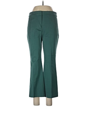 J.Crew Factory Store Dress Pants (view 1)