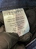 Dish Jeans Blue Jeans Size 27 waist - photo 7