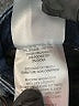 Dish Jeans Blue Jeans Size 27 waist - photo 8