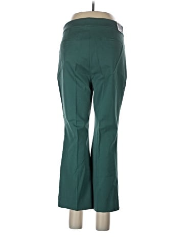 J.Crew Factory Store Dress Pants (view 2)