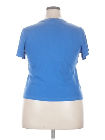Old Navy Short Sleeve Top (view 2)