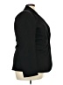 Unbranded Black Blazer Size 2X - photo 4
