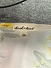 Derek Heart Floral White Casual Dress Size XL - photo 7