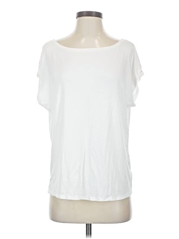 Bobeau Short Sleeve T-Shirt (view 1)