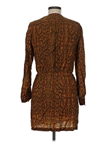 French Connection Casual Dress (view 2)