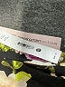 Aqua Floral Black Cocktail Dress Size XXS - photo 8