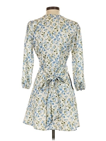 B. Darlin Cocktail Dress (view 2)