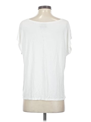 Bobeau Short Sleeve T-Shirt (view 2)