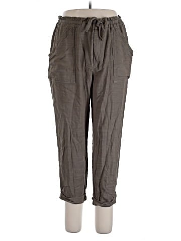 Wit & Wisdom Casual Pants (view 1)