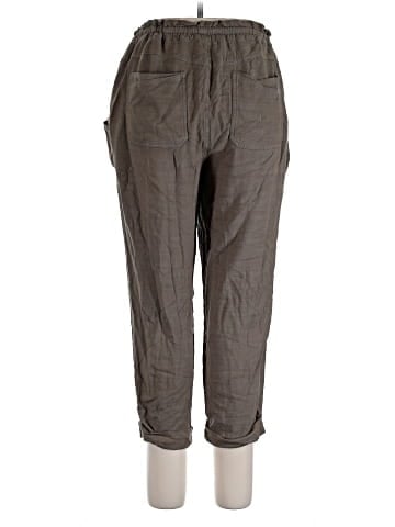 Wit & Wisdom Casual Pants (view 2)