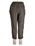 Wit & Wisdom Gray Casual Pants Size 14 - photo 2