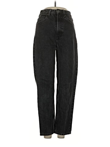 Zara Jeans (view 1)