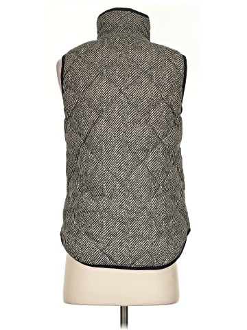 J.Crew Factory Store Vest (view 2)