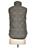 J.Crew Factory Store Gray Vest Size XS - photo 2