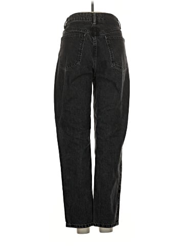 Zara Jeans (view 2)