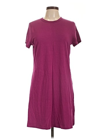 Lululemon Athletica Casual Dress (view 1)