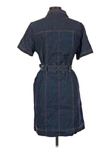 Jane and Delancey Casual Dress (view 2)