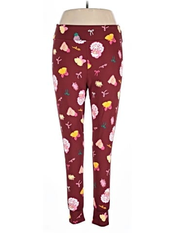 Lularoe Leggings (view 1)