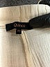 Quince Ivory Casual Pants Size XS - photo 7