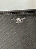 Out From Under Black Bodysuit Size Med - Lg - photo 3