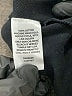 Caslon 100% Cotton Black Tank Top Size 2X - photo 8