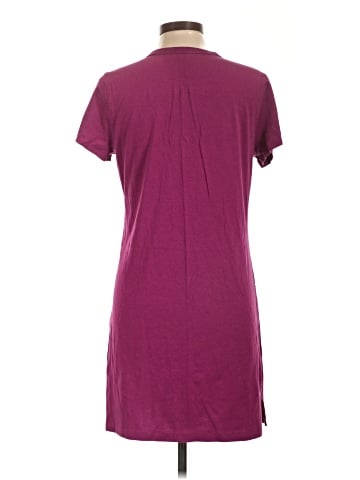 Lululemon Athletica Casual Dress (view 2)
