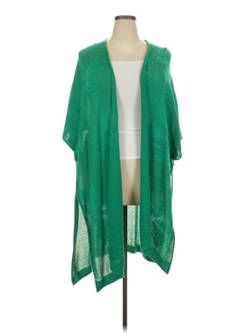 Lane Bryant Cardigan (view 1)