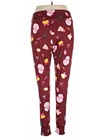 Lularoe Leggings (view 2)