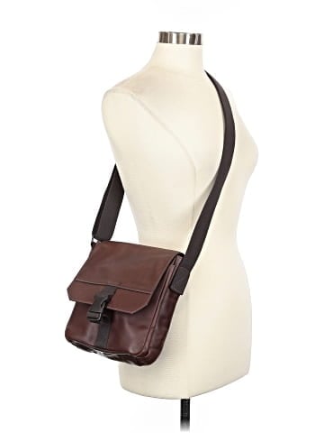 Fossil Crossbody Bag (view 2)
