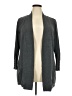 JM Collection Gray Kimono Size XXL - photo 1