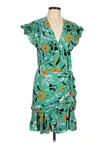 Veronica Beard Cocktail Dress (view 1)