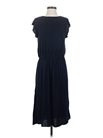 Philosophy Republic Clothing Casual Dress (view 1)