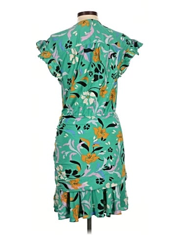Veronica Beard Cocktail Dress (view 2)