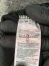 Old Navy Solid Black Active Pants Size M - photo 8