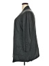 JM Collection Gray Kimono Size XXL - photo 5