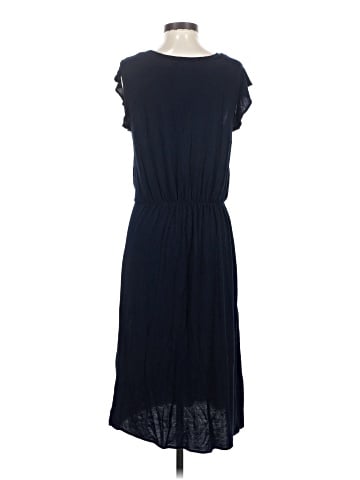 Philosophy Republic Clothing Casual Dress (view 2)