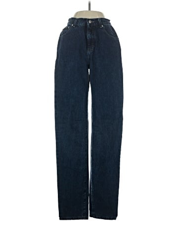 Riveted by Lee Jeans (view 1)
