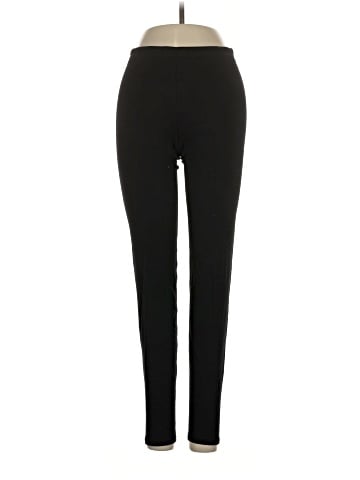 Uniqlo Active Pants (view 1)
