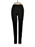 Uniqlo Solid Black Active Pants Size S - photo 1