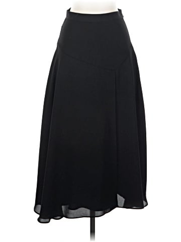 Banana Republic Formal Skirt (view 1)
