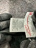 Free Country Gray Jacket Size L - photo 6