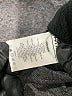Free Country Gray Jacket Size L - photo 7